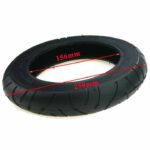 Cubierta 10×2 – Modelo 2 [Wanda]