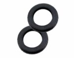 Cubierta 10×2 – Modelo 2 [Wanda] 5