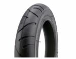 Cubierta 10×2 – Modelo 2 [Wanda] 6