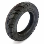 Cubierta 10×2,5 (60/80-6) [TUOVT]