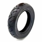 Cubierta 10×2,5 [Wanda]