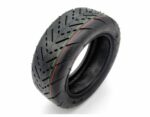 Cubierta cityroad 90/65-6,5 [CST]-Modelo 2