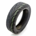 Cubierta tubeless 10×2,5-6,5 [CST]