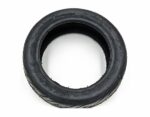 Cubierta tubeless 10×2,7-6,5 (70/65-6,5) [Wanda – modelo 2] - Imagen 2