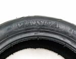 Cubierta tubeless 10×2,7-6,5 (70/65-6,5) [Wanda – modelo 2] - Imagen 3