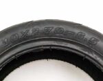 Cubierta tubeless 10×2,7-6.5 (7065-6,5) [Wanda – modelo 2] 5