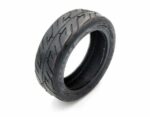 Cubierta tubeless 10×2,7-6,5 (70/65-6,5) [Wanda – modelo 2] - Imagen 6