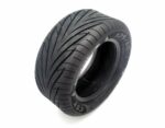 Cubierta tubeless 125/60-7 [CST]