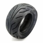 Cubierta tubeless 12×4,5-6,5 [TUOVT]