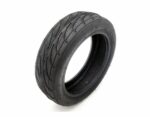 Cubierta tubeless 70/65-6,5 [Innova]