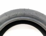 Cubierta tubeless 70/65-6,5 [Innova] - Imagen 4