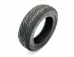 Cubierta tubeless 70/80-6,5 [Xuancheng]