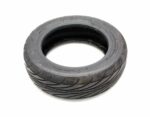 Cubierta tubeless 70/80-6,5 [Xuancheng] 3