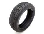 Cubierta tubeless 70/65-6,5 [Innova] 6