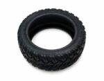 Cubierta tubeless 85/65-6,5 [Innova] - Imagen 2