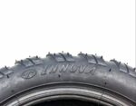Cubierta tubeless 85/65-6,5 [Innova] 4