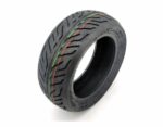 Cubierta tubeless cityroad 10×3-6 [CST]