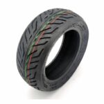 Cubierta tubeless cityroad 10×3-6 [CST]