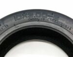 Cubierta tubeless cityroad 10×3-6 [CST] 2
