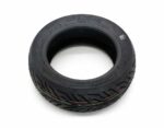 Cubierta tubeless cityroad 10×3-6 [CST] - Imagen 3