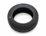 Cubierta tubeless cityroad 10×3-6 [CST] - Imagen 4
