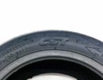Cubierta tubeless cityroad 10×3-6 [CST] - Imagen 5