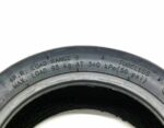 Cubierta tubeless cityroad 10×3-6 [CST] 6