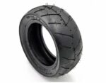 Cubierta tubeless cityroad 110/50-6,5 (11×3)