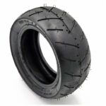Cubierta tubeless cityroad 110/50-6,5 (11×3)