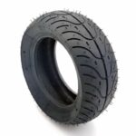 Cubierta tubeless cityroad 110/50-6,5 (11×3) Modelo 2
