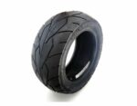 Cubierta tubeless cityroad 8×3-5 (80/65-5) [Innova]