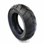 Cubierta tubeless cityroad 90/65-6,5 – Modelo 2