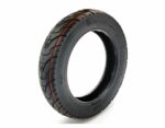 Cubierta tubeless cityroad 9,5×2