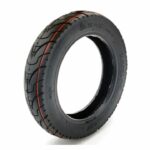 Cubierta tubeless cityroad 9,5×2