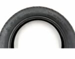 Cubierta tubeless cityroad 9,5×2 3