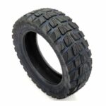 Cubierta tubeless offroad 10×2,75-6,5