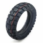 Cubierta tubeless offroad 80/65-6 (10×3) (255×80) [TUOVT]