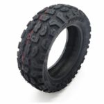 Cubierta tubeless offroad MULTITACO 80/65-6 (10×3) (255×80) [TUOVT]