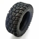 Cubierta tubeless offroad multitaco 100/65 – 6,5 (11×3) [Naiputum]