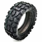 Cubierta tubeless offroad multitaco 100/65 – 6,5 (11×3) [TUOVT]