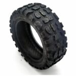 Cubierta tubeless offroad multitaco 90/65-6,5 (11×3) [CST]