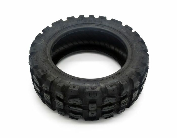 Cubierta tubeless offroad mulitaco 90/65-6,5 (11×3) [CST] 3