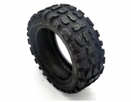 Cubierta tubeless offroad multitaco 90/65-6,5 (11×3) [CST]