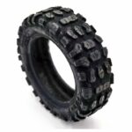 Cubierta tubeless offroad multitaco 90/65-6,5 (11×3) [TUOVT]