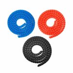 Cubre cables Xiaomi - Colores