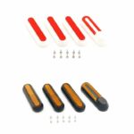 Embellecedor Xiaomi – Nuevo modelo