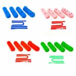 Embellecedor tornillos ruedas patinete Xiaomi M365 y Pro – Colores