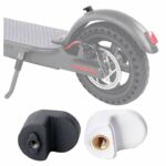 Gancho guardabarros para patinete Xiaomi