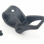 Gancho pliegue Max G30