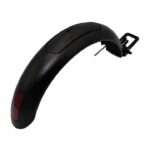 Guardabarros completo Cecotec Outsider Bongo Serie A